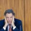 De saída do Ministério da Economia, Haddad deixa legado de mais impostos, mais gastos e dívida explosiva