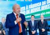 Lula fez mais de 150 declarações controversas no 3º mandato, diz jornal