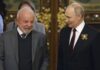 Rússia suspende temporariamente exportação de fertilizantes; medida afeta o Brasil
