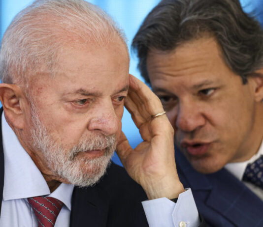 PIB tem menor avanço desde a pandemia e Irã em guerra pode ampliar desaceleração em 2026