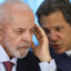 “É uma desmoralização total. E a gente acaba ficando com um país de déficit”, diz economista sobre Lula deixar de fora do limite de gastos pacotes de bondades.