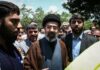 Mojtaba Khamenei, filho de Ali Khamenei, é confirmado como líder supremo do Irã