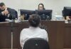 Ministério Público de MG recorre de decisão que absolveu mulher que matou abusador da filha.