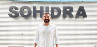 Superintendente da Sohidra pede afastamento do cargo após operação da PF em Morada Nova