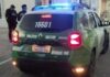 Tentativa de chacina deixa dois mortos e quatro feridos em Fortaleza