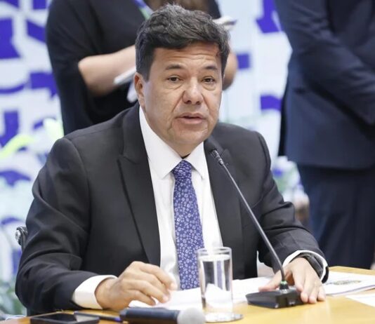 Relator diz que redução da maioridade penal, criticada pelo PT, será mantida na PEC