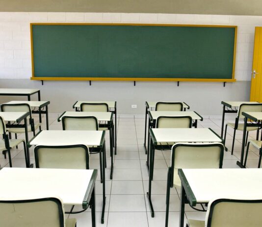 Professora é condenada a quase dez anos de prisão por chamar aluno de preto