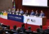 Nova regra do TSE sobre IA abre porta para perseguição eleitoral e pode favorecer grupos políticos