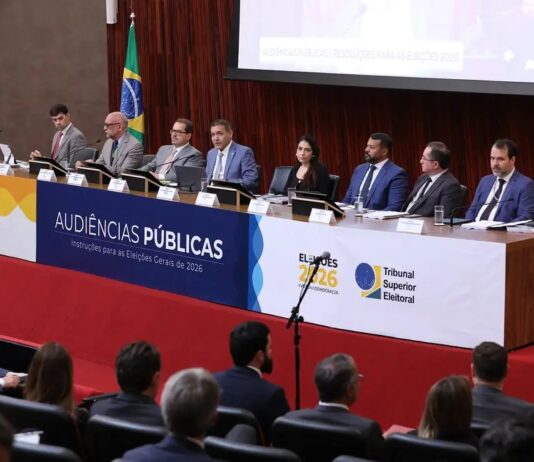 Nova regra do TSE sobre IA abre porta para perseguição eleitoral e pode favorecer grupos políticos