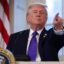 Trump anuncia “guerra econômica devastadora” contra o Irã e ameaça países que ajudam o regime