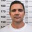 Sigilo de 100 anos sobre visitas a Vorcaro na PF indica uso imoral de lei