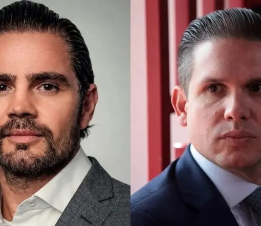 Master emprestou R$ 22 milhões para cunhada de Hugo Motta