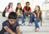 Bullying afeta 4 em cada 10 estudantes no Brasil, aponta IBGE
