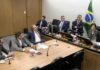 “Gota no oceano”: PF analisou apenas 30% de celular de Vorcaro
