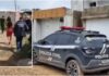 Proprietária de bar é presa pela segunda vez por exploração sexual de adolescentes e favorecimento à prostituição em menos de 2 anos.