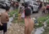 Idosa e jovem são mortos durante ataque a tiros em Juazeiro do Norte