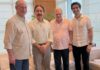 Pedro Matos projeta novo ciclo político no Ceará e destaca liderança de Ciro Gomes em pesquisa