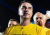 Flávio Bolsonaro defende maioridade penal de 14 anos em casos de estupro