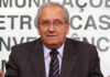 Ex-ministro de Lula é deportado do Panamá após pergunta sobre crimes na época do regime militar.