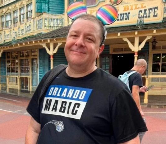 Lulinha movimentou R$ 19 milhões em 4 anos