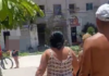 Idosa é morta a facadas e homem fica ferido em comunidade do Papicu