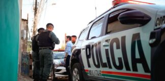 Comando Vermelho exigia de empresários R$ 10 por botijão de gás no Bom Jardim