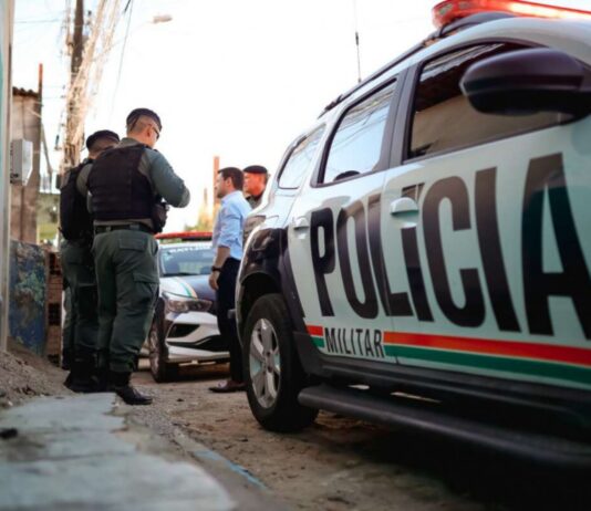 Comando Vermelho exigia de empresários R$ 10 por botijão de gás no Bom Jardim