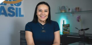 Projeto da deputada federal Dayany Bittencourt que cria a Bancada de Defesa dos Animais é aprovado na Câmara dos Deputados