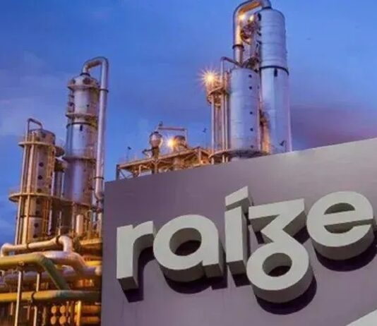 Crise no Brasil: Raízen protocola maior recuperação extrajudicial da história do país com dívida de R$ 65 bilhões