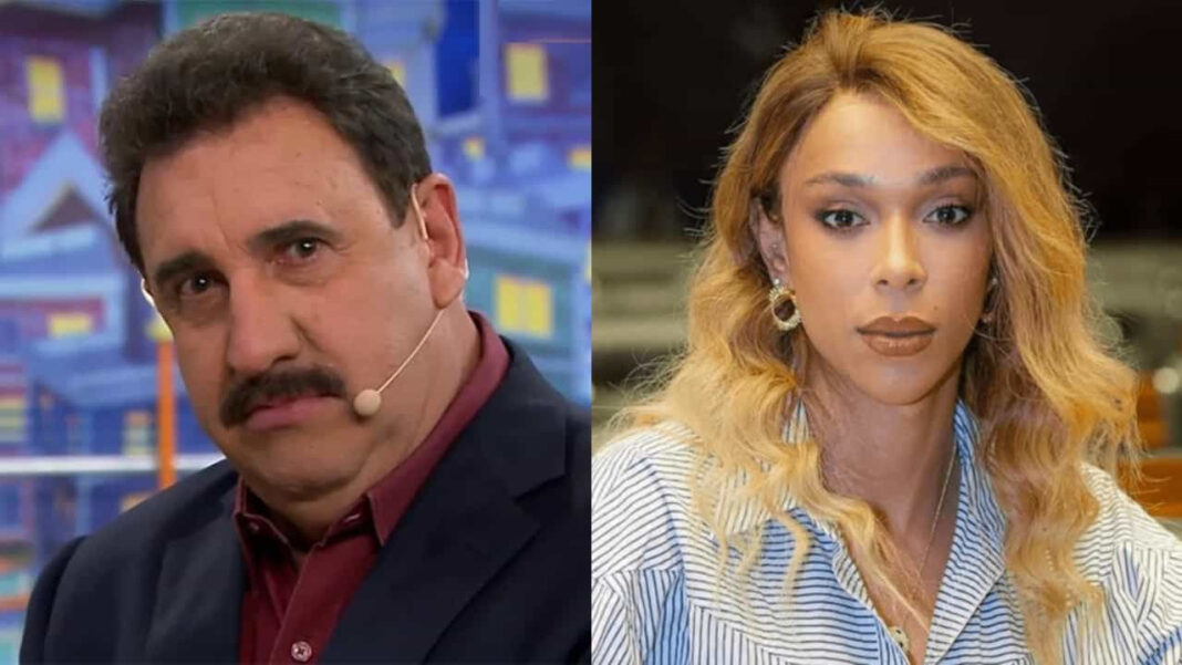 sbt-emita-nota-ratinho-e-erika-hilton_4420