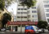Conselho Regional de Medicina encontra 27 fetos em tambores em hospital do RJ; um deles armazenado há 16 anos