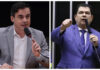 Mauro Filho se filia ao União Brasil e reforça peso político da Federação na reta final da janela partidária