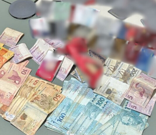 Gerente de banco no Ceará teria sacado mais de R$ 190 mil em nome de idosos e falecidos