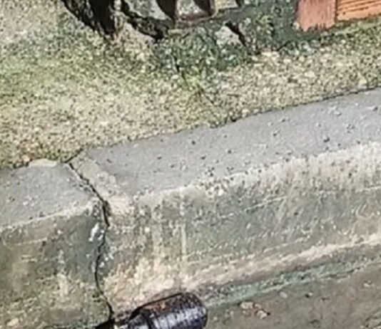 Facções utilizam drones para lançar granadas em disputa de territórios nas comunidades de Fortaleza