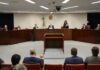 STF decide acabar com aposentadoria compulsória de juízes que cometem crimes.