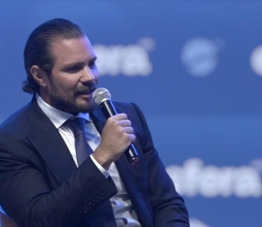 PGR diz ser contra domiciliar a Vorcaro e que local de prisão cabe ao STF