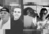 Quatro corpos amarrados são encontrados e podem ser de trabalhadores baianos da construção civil que estavam desaparecidos.