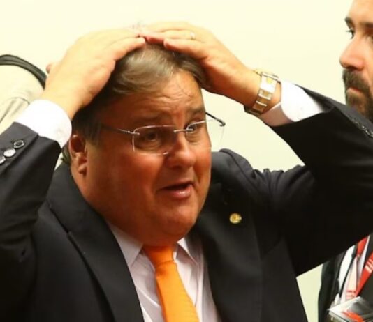 MP investiga ‘chefe’ Geddel sob suspeita de propina de R$ 1 mi na trama da fuga de líder do CV