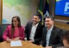 Vereadora Kamilla Cardoso se filia ao PL e deve concorrer a uma vaga na Câmara Federal.