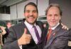 Aliados de Lula e Messias estudam acionar STF após derrota no Senado