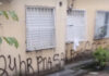 Justiça cearense solta três suspeitos de expulsar moradora em Fortaleza e cobrar aluguel
