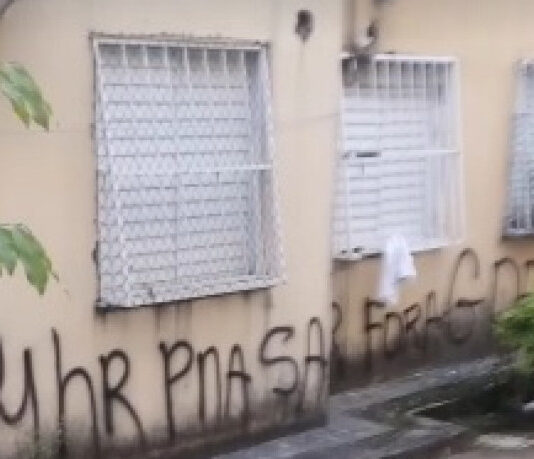 Justiça cearense solta três suspeitos de expulsar moradora em Fortaleza e cobrar aluguel