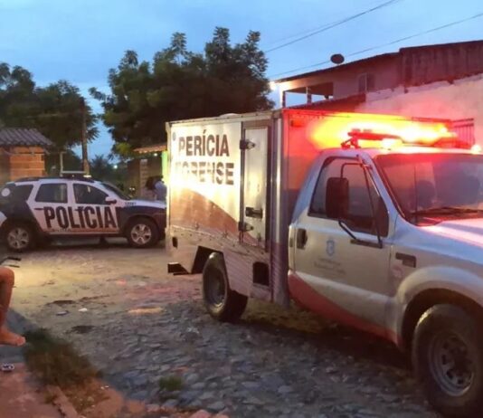 Pesquisa traz que falta de segurança é o maior problema para 61% dos fortalezenses.
