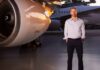 Reforma tributária de Lula é um “desastre” para a aviação e deve elevar preço das passagens em 25%, diz CEO da Latam.