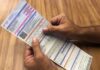 Conta de Luz vai ficar até 9,61% mais cara no Ceará.