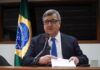 Danilo Forte alerta para alta na conta de luz e cobra explicações sobre mudança em leilão de energia