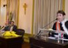 Desembargadora que diz que a magistratura caminha para um regime de escravidão já recebeu mais de R$ 500 mil em 1 mês.