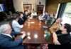 Maioria acha que Ceará está em “mau caminho” com Elmano e criminalidade é o maior problema.