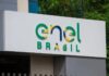 Aneel recomenda encerramento de concessão da Enel em SP