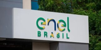 Acesso e qualidade da energia elétrica no Ceará estão entre os piores do Brasil, diz levantamento